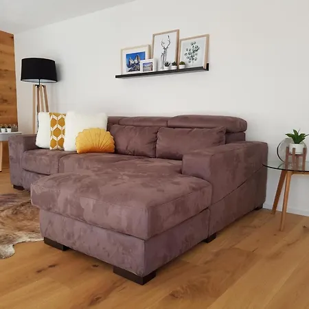 Britannia 2 Appartement-fewo Britannia 2 By Interhome Saas-Fee